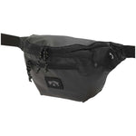 Imagen del producto con referencia EBYBA00100-BLK
