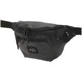 Imagen del producto con referencia EBYBA00100-BLK