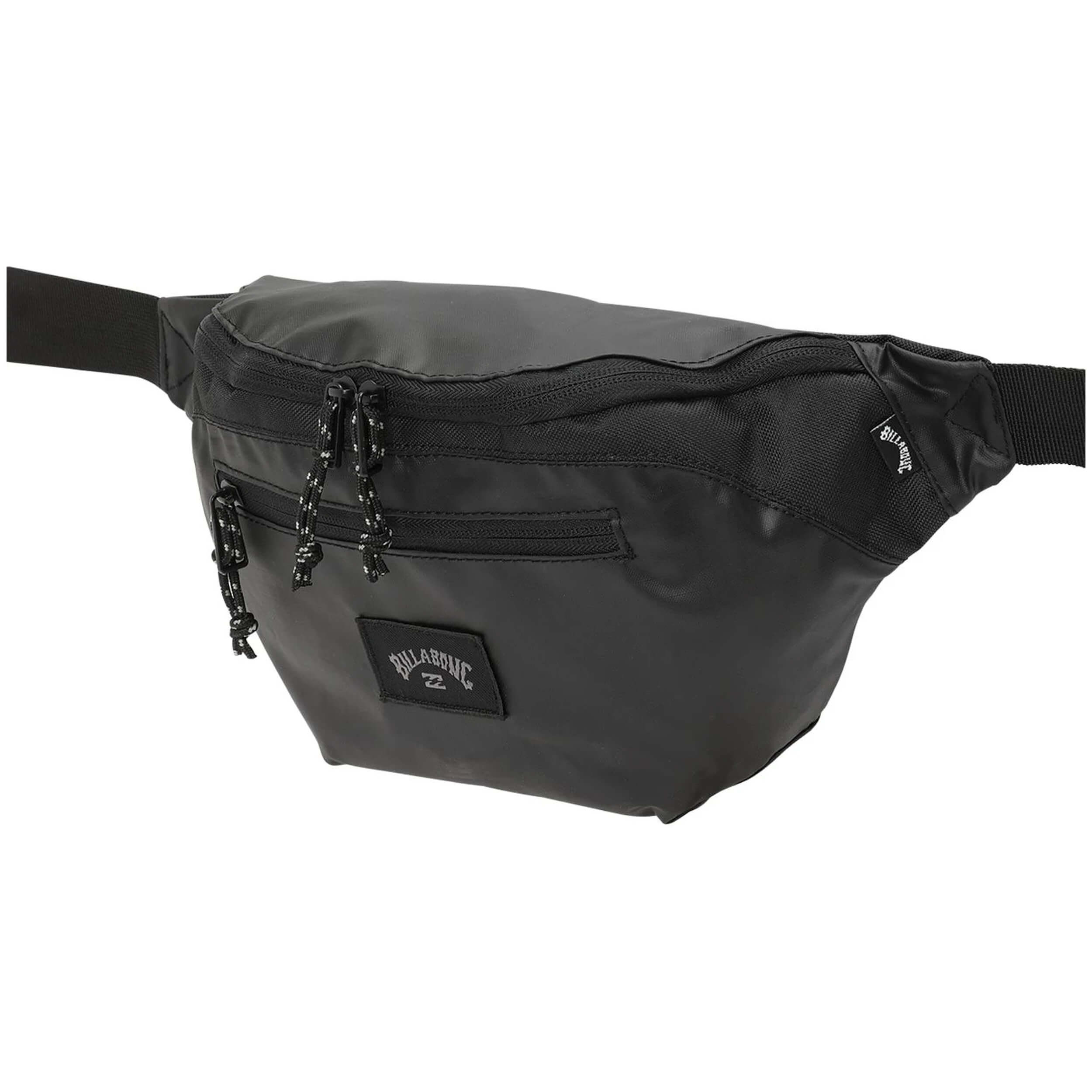 Imagen del producto con referencia EBYBA00100-BLK
