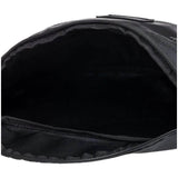 Imagen del producto con referencia EBYBA00100-BLK