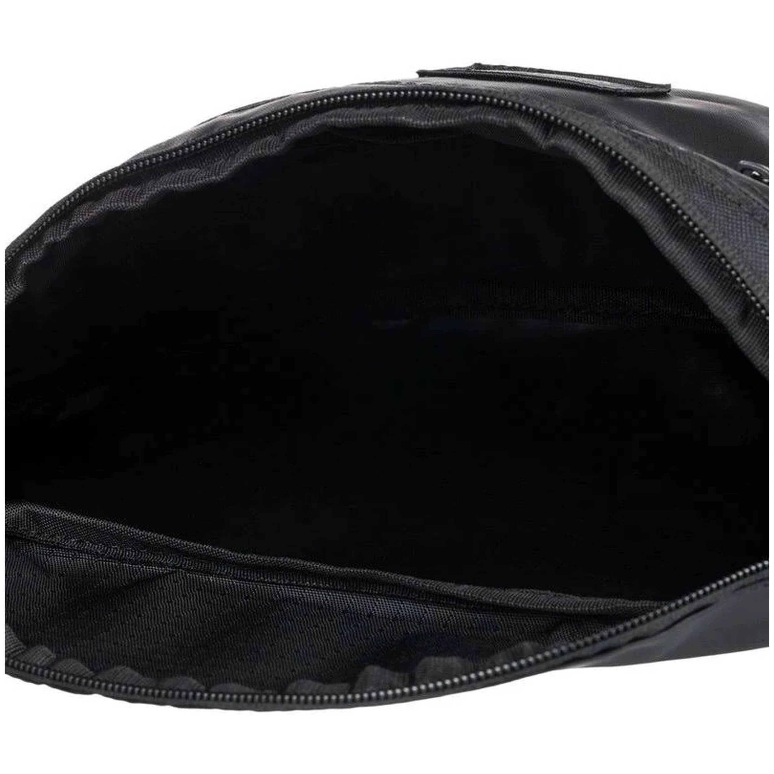 Imagen del producto con referencia EBYBA00100-BLK