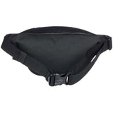 Imagen del producto con referencia EBYBA00100-BLK