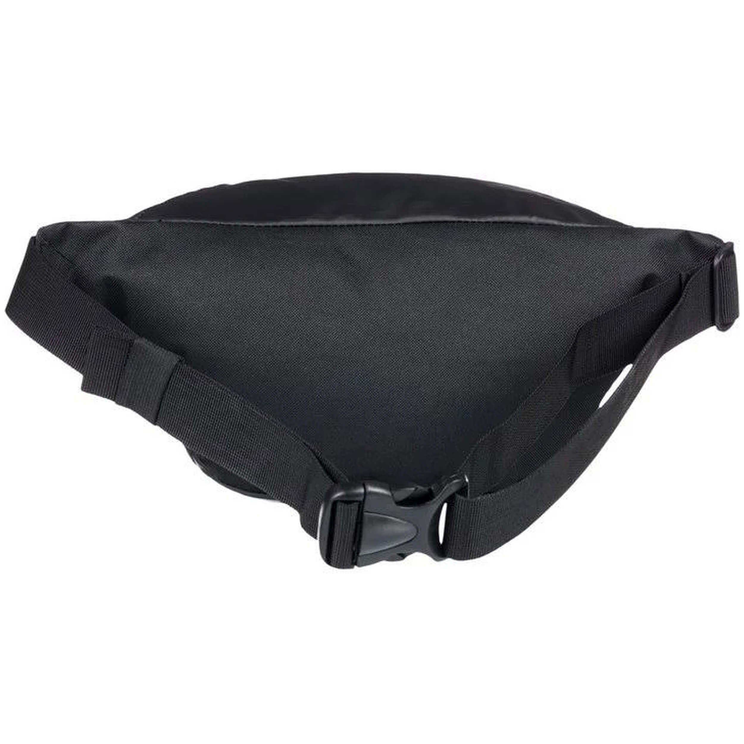 Imagen del producto con referencia EBYBA00100-BLK