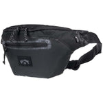 Imagen del producto con referencia EBYBA00100-BLK
