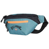 Imagen del producto con referencia EBYBA00106-BMR0