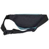 Imagen del producto con referencia EBYBA00106-BMR0