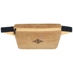 Imagen del producto con referencia EBYBA00108-KHA