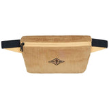 Imagen del producto con referencia EBYBA00108-KHA