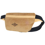 Imagen del producto con referencia EBYBA00108-KHA