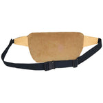 Imagen del producto con referencia EBYBA00108-KHA