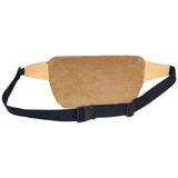 Imagen del producto con referencia EBYBA00108-KHA