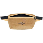 Imagen del producto con referencia EBYBA00108-KHA