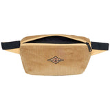 Imagen del producto con referencia EBYBA00108-KHA