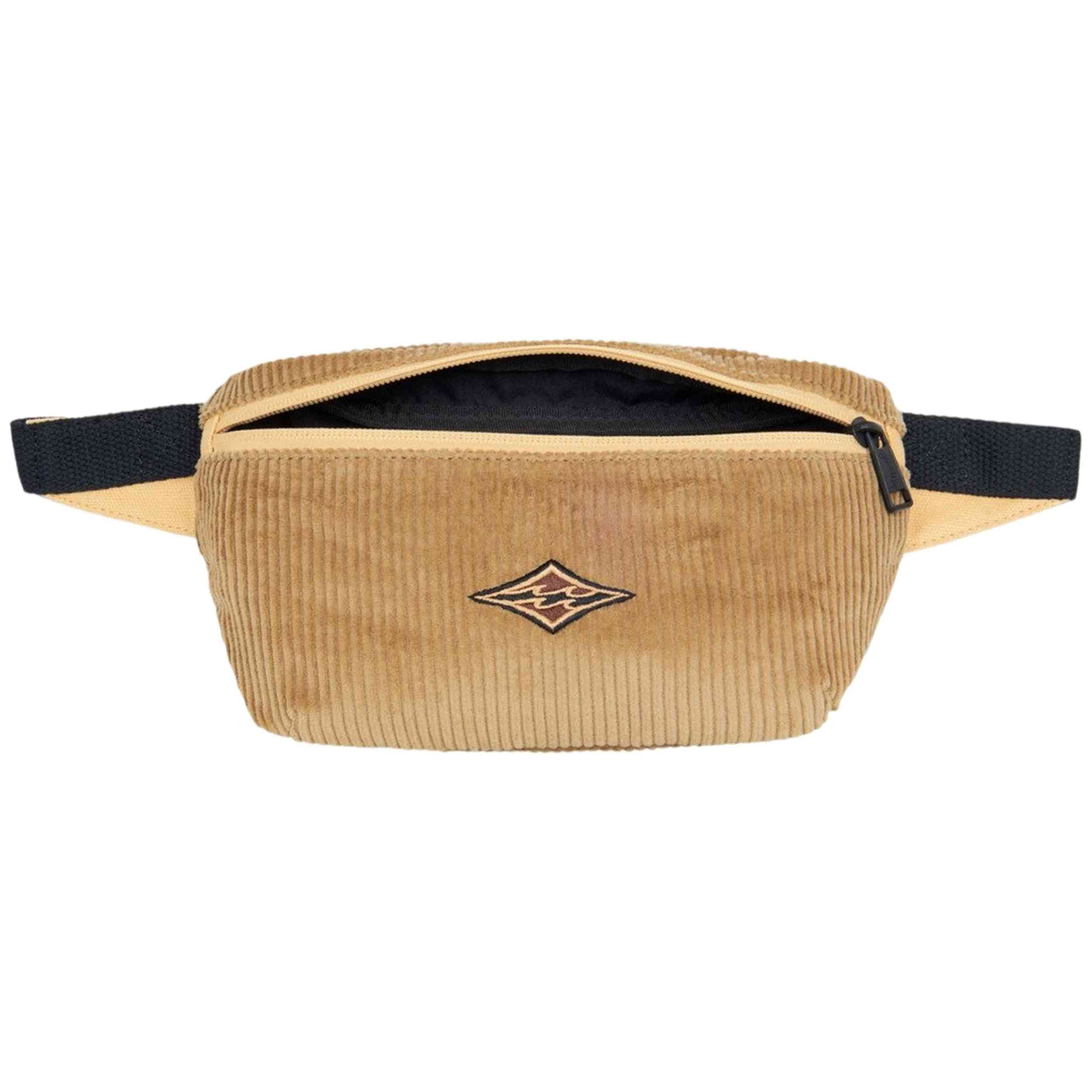 Imagen del producto con referencia EBYBA00108-KHA