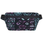 Imagen del producto con referencia EBYBA00109-MUL