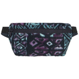 Imagen del producto con referencia EBYBA00109-MUL