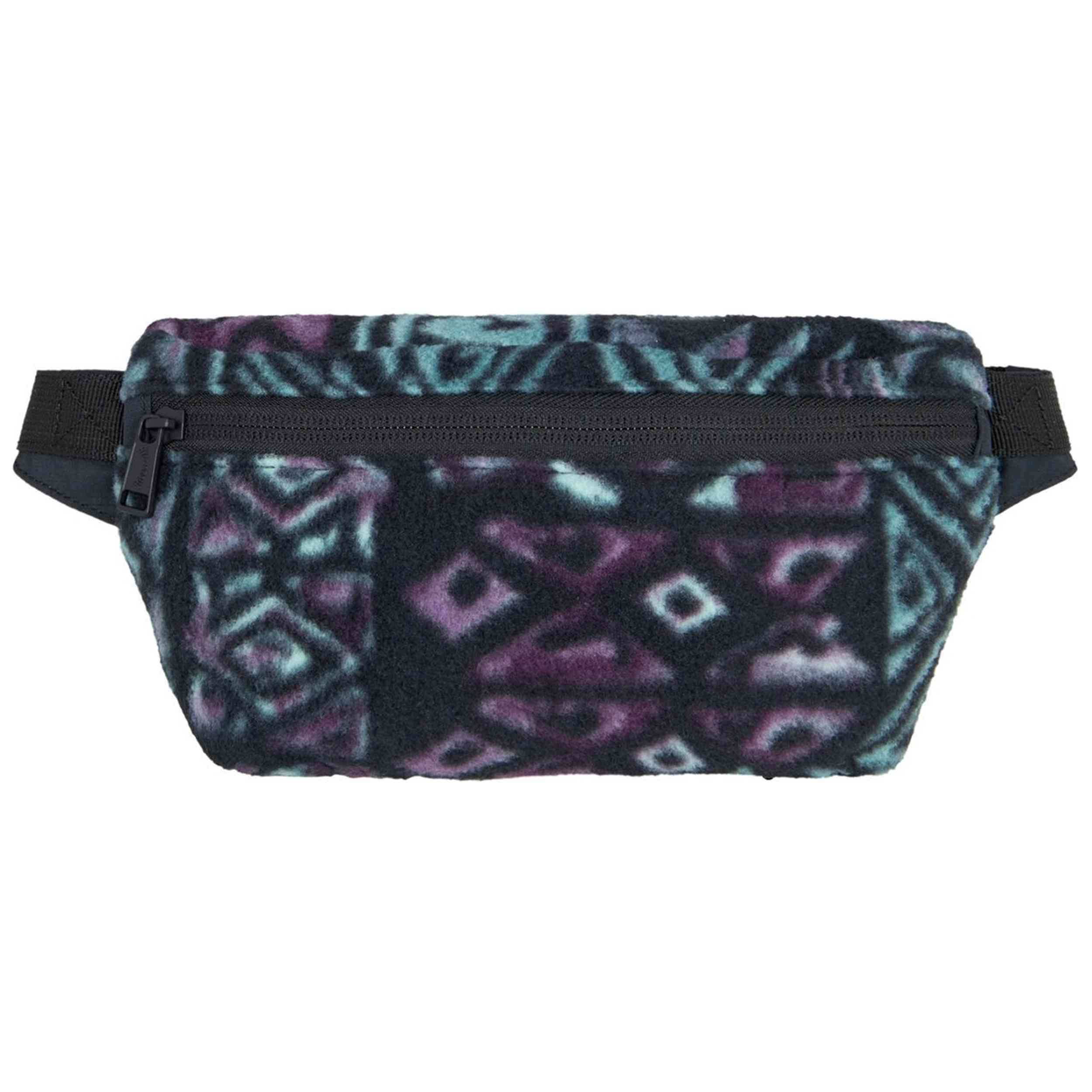 Imagen del producto con referencia EBYBA00109-MUL