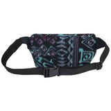 Imagen del producto con referencia EBYBA00109-MUL