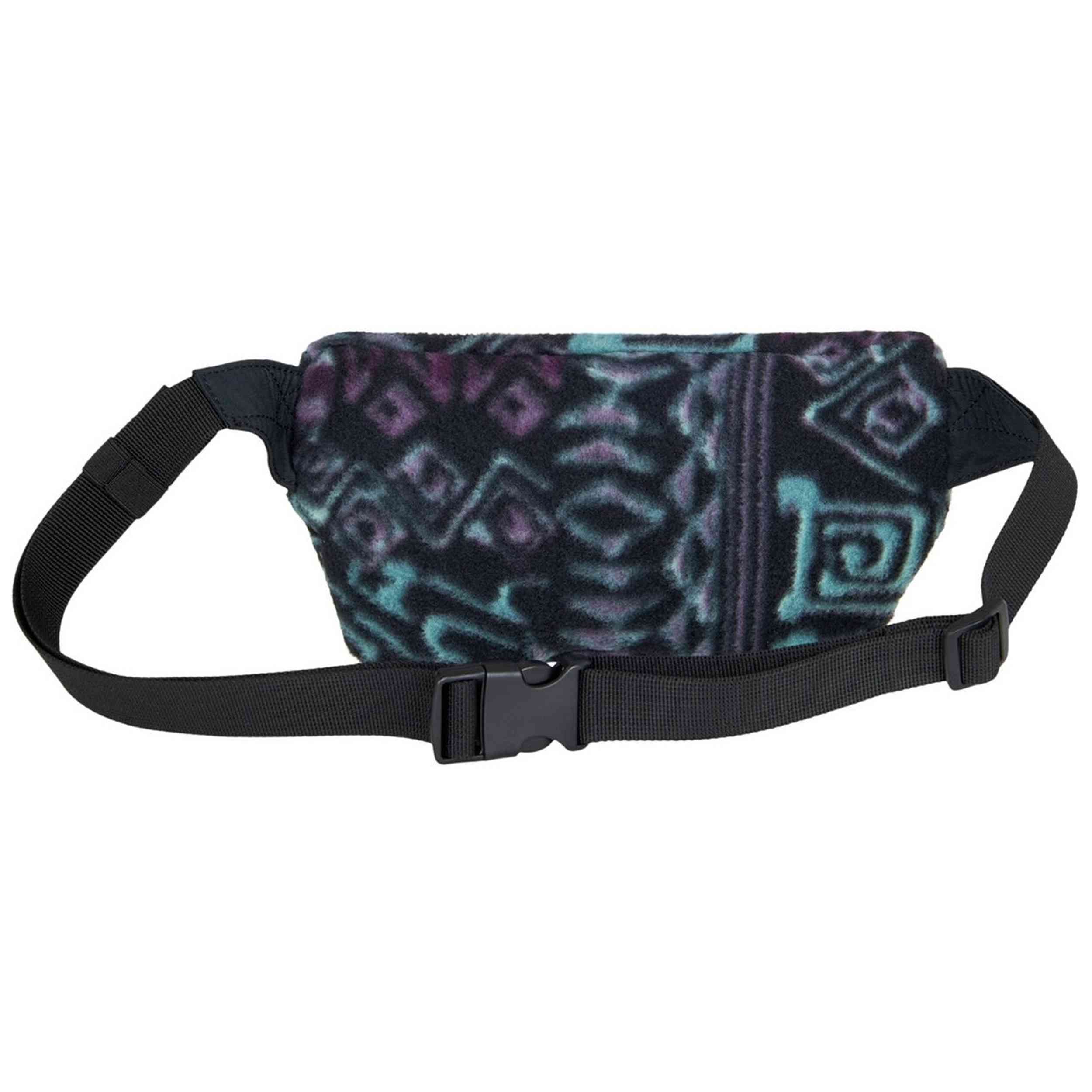 Imagen del producto con referencia EBYBA00109-MUL