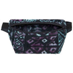 Imagen del producto con referencia EBYBA00109-MUL