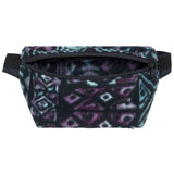 Imagen del producto con referencia EBYBA00109-MUL