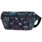 Imagen del producto con referencia EBYBA00109-MUL