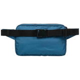 Imagen del producto con referencia EBYBA00110-BPR0
