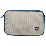 Imagen del producto con referencia EBYBA00111-CHI