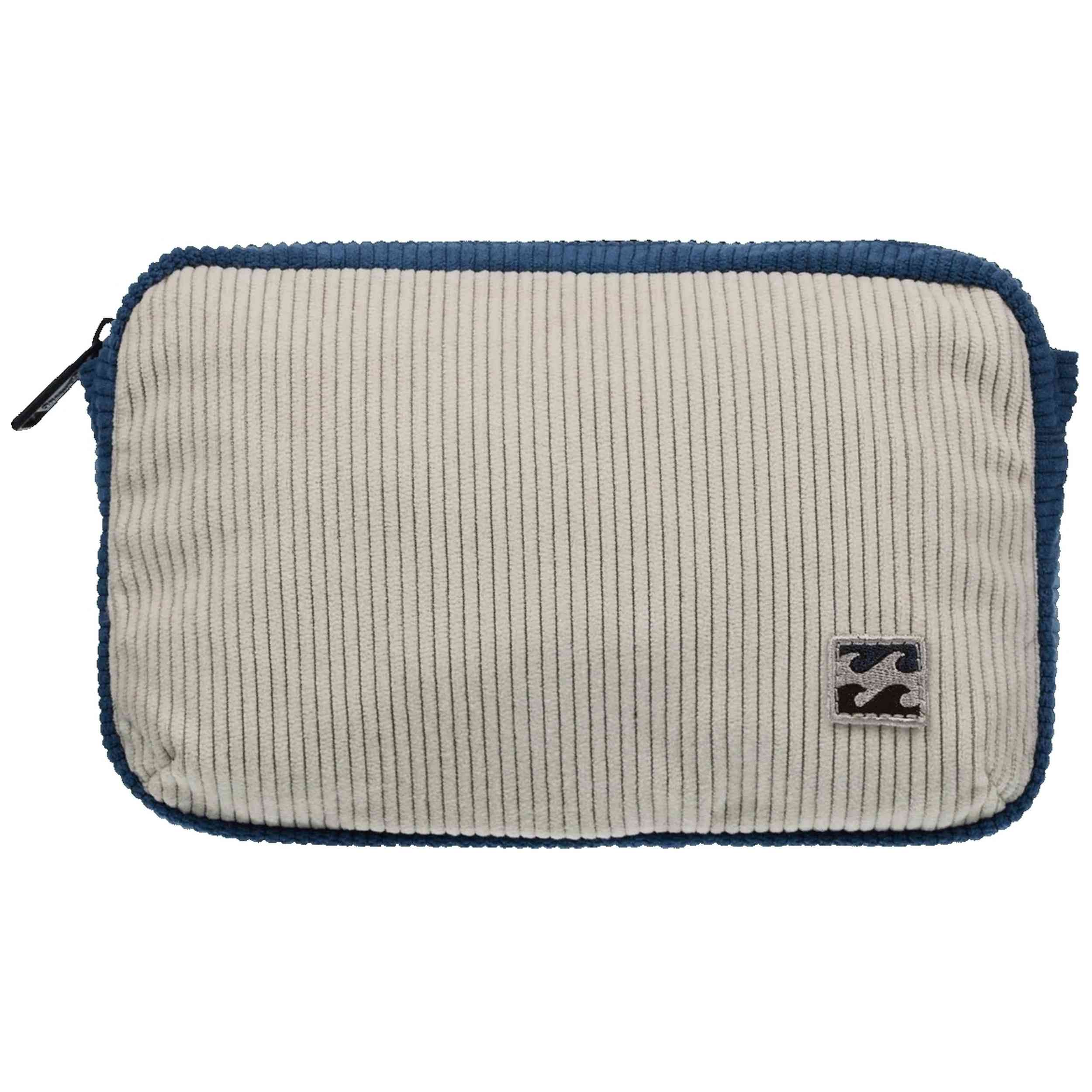 Imagen del producto con referencia EBYBA00111-CHI