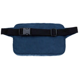 Imagen del producto con referencia EBYBA00111-CHI