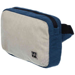 Imagen del producto con referencia EBYBA00111-CHI