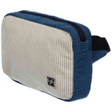 Imagen del producto con referencia EBYBA00111-CHI
