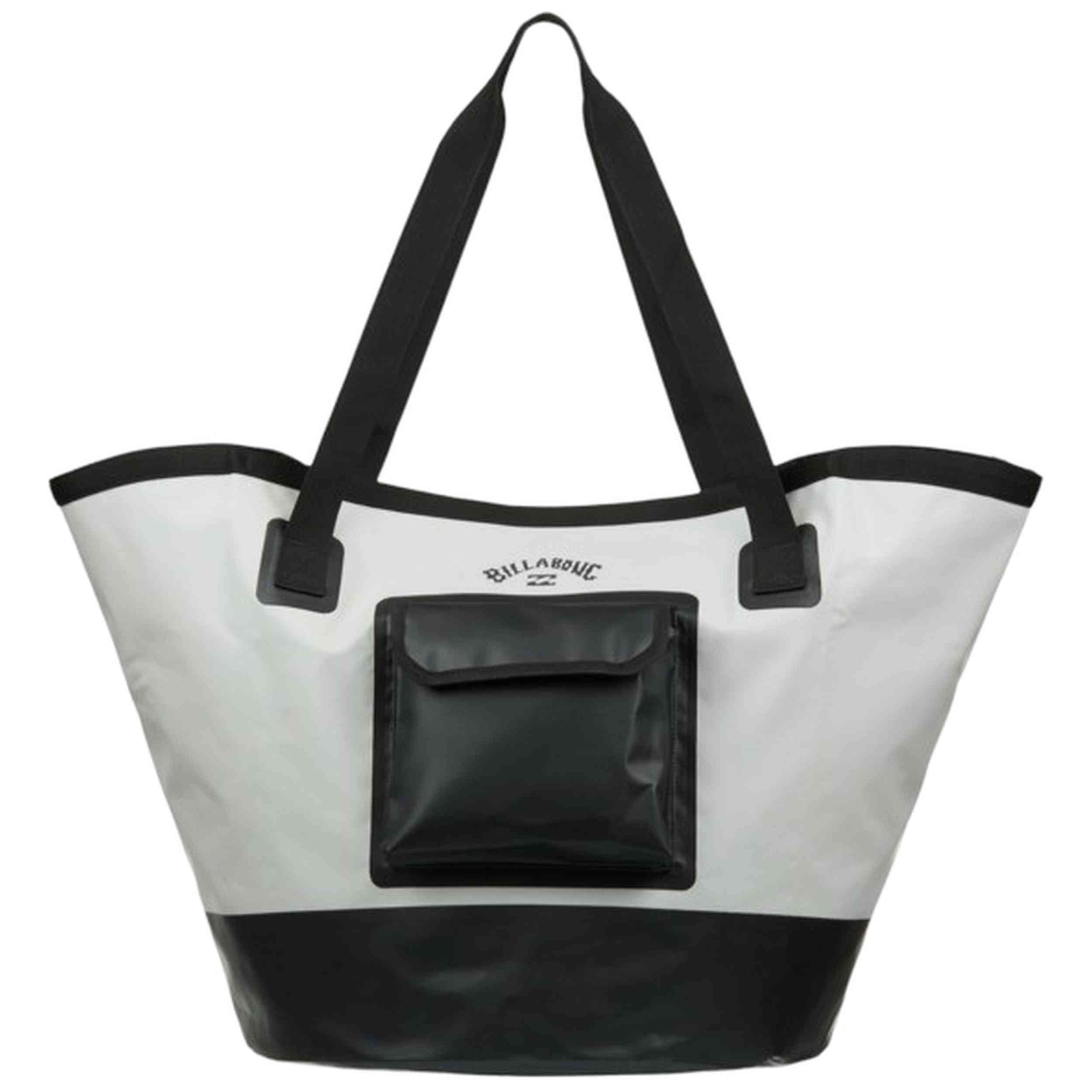 Imagen del producto con referencia EBYBA00112-SIL