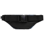 Imagen del producto con referencia EBYBA00116-RAV