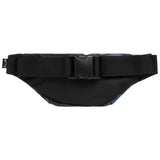Imagen del producto con referencia EBYBA00116-RAV