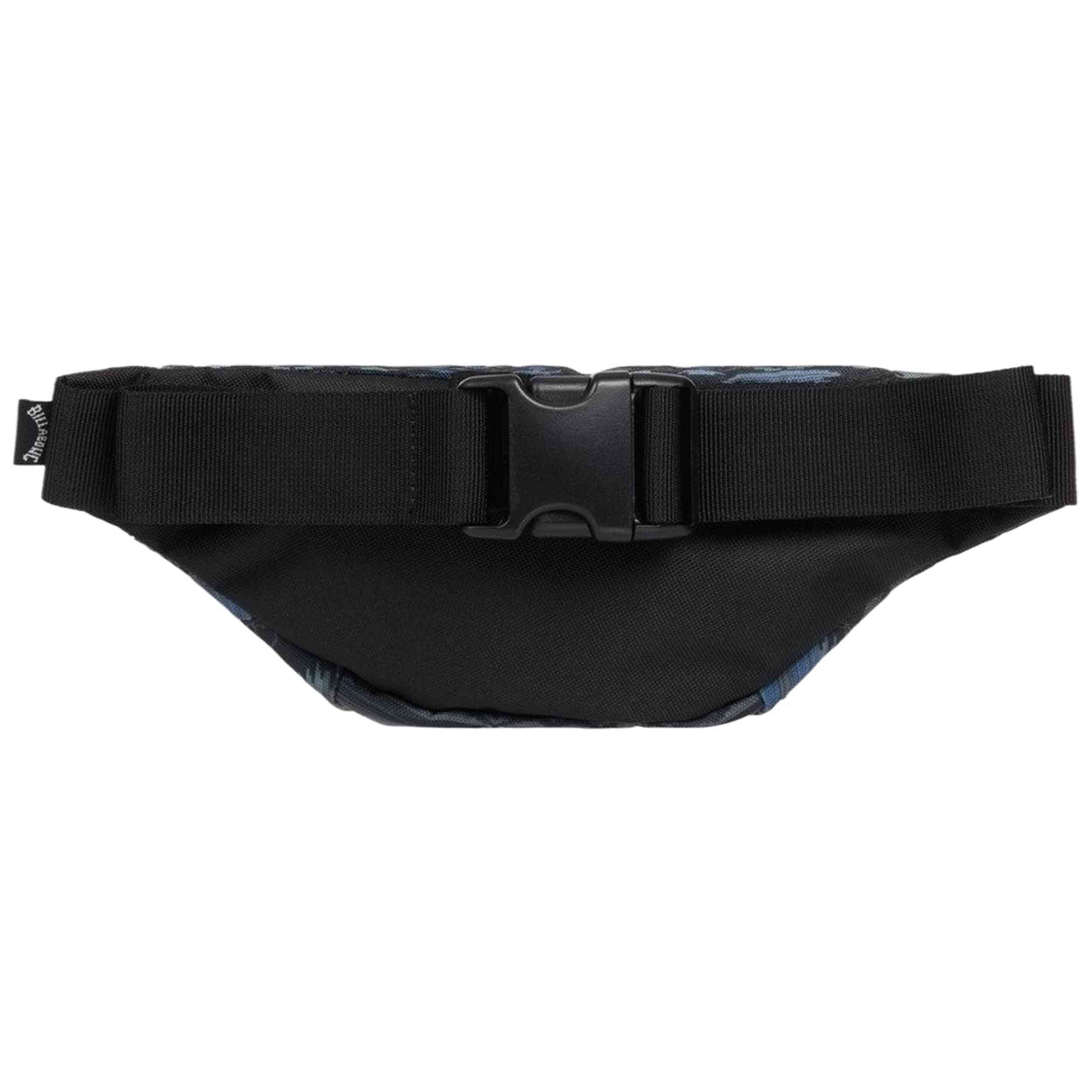 Imagen del producto con referencia EBYBA00116-RAV