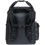 Imagen del producto con referencia EBYBP03001-BLK