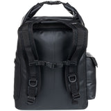 Imagen del producto con referencia EBYBP03001-BLK