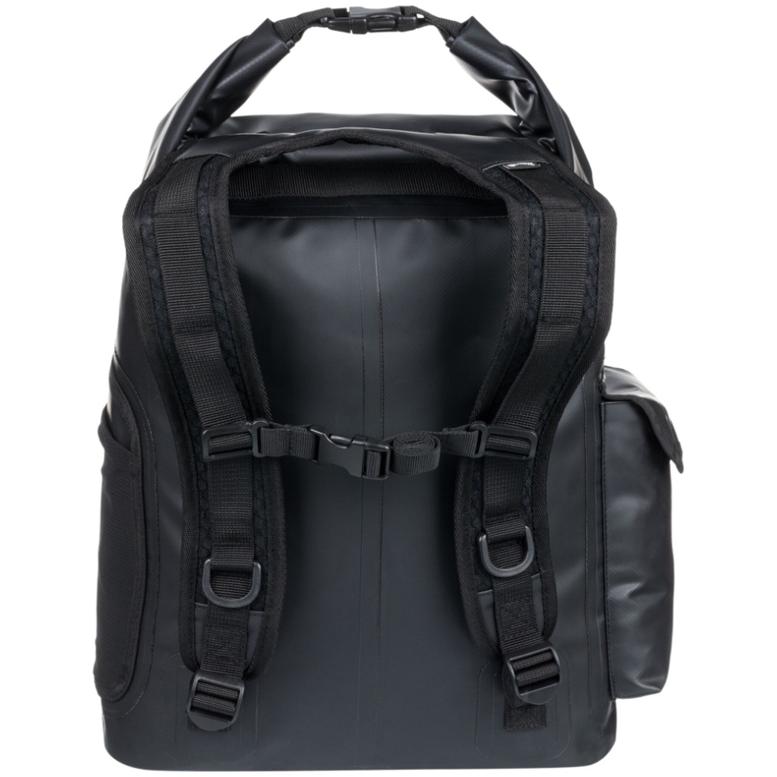 Imagen del producto con referencia EBYBP03001-BLK