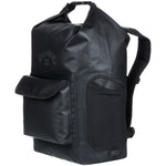 Imagen del producto con referencia EBYBP03001-BLK