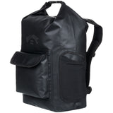 Imagen del producto con referencia EBYBP03001-BLK