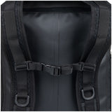 Imagen del producto con referencia EBYBP03001-BLK