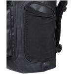 Imagen del producto con referencia EBYBP03001-BLK