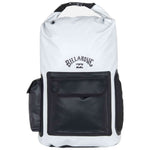 Imagen del producto con referencia EBYBP03001-SIL