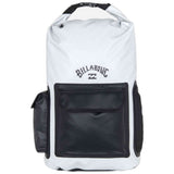 Imagen del producto con referencia EBYBP03001-SIL