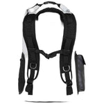 Imagen del producto con referencia EBYBP03001-SIL