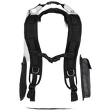 Imagen del producto con referencia EBYBP03001-SIL