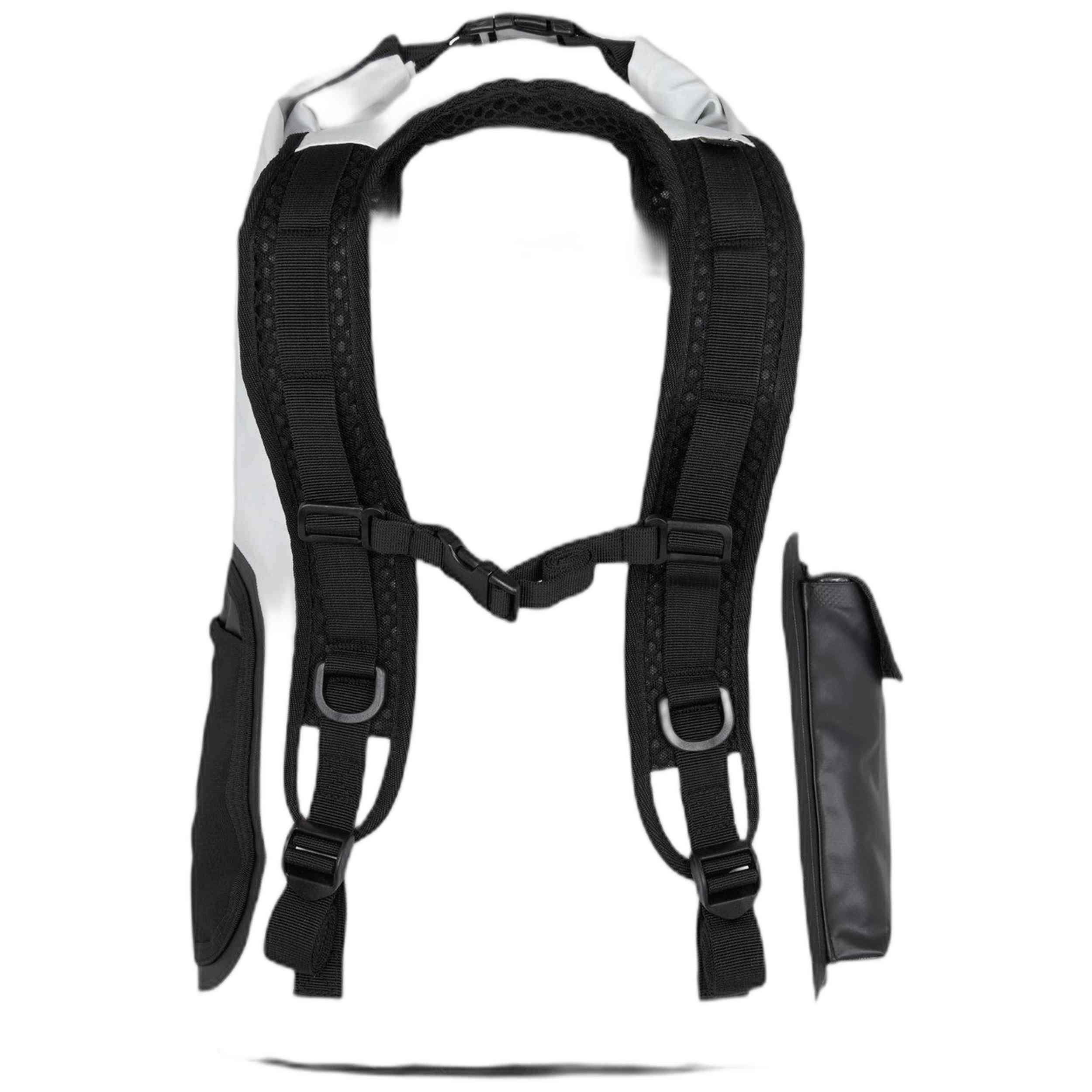 Imagen del producto con referencia EBYBP03001-SIL