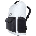 Imagen del producto con referencia EBYBP03001-SIL