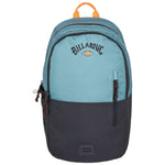 Imagen del producto con referencia EBYBP03003-BMR0